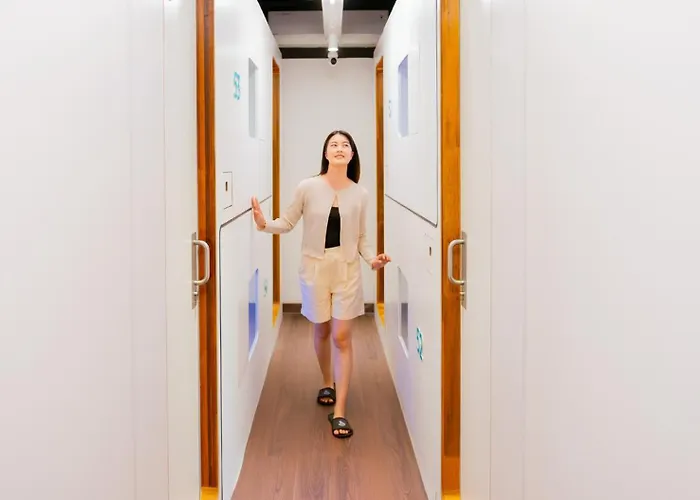 Bobopod Slamet Riyadi, Solo